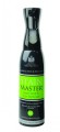 Stain Master